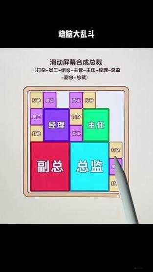 微信欢乐烧脑游戏第23关攻略解析，探究一小时后时针指向在资源管理中的应用技巧